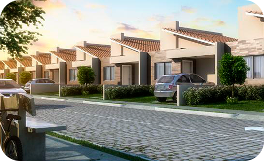 condominio
