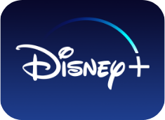 Disney+