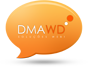 DMAWD - Soluções Web!