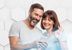 Conectividade