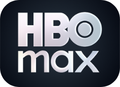Hbo Max