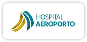 Hospital Aeroporto