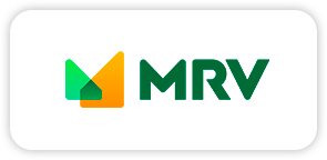 MRV